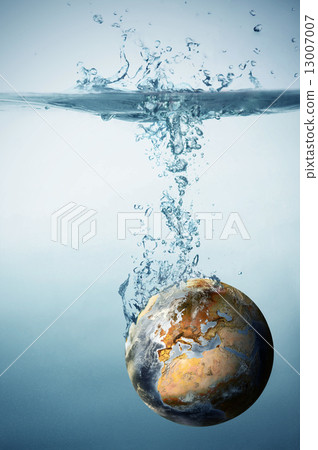 Save the earth from El Ni No. Save the earth from El Ni No. 13007007