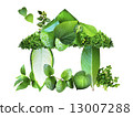 Reef House 13007288