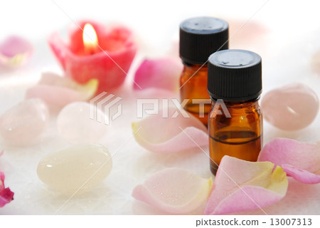 香薰 香薰 13007313