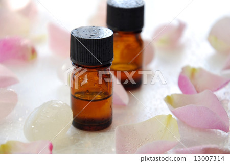 香薰 香薰 13007314