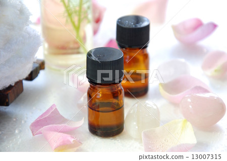 香薰 香薰 13007315
