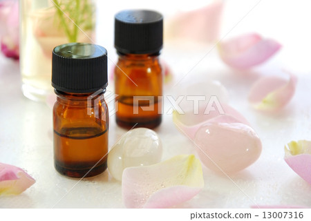 香薰 香薰 13007316