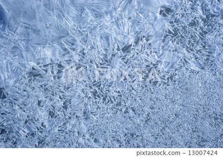 Ice Surface Backgrounds 3 Ice Surface Backgrounds 3 13007424