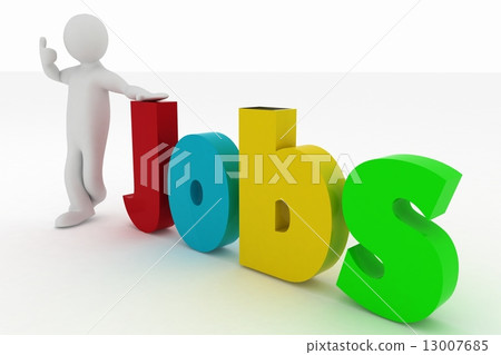 conception of individual attitude toward work conception of individual attitude toward work 13007685
