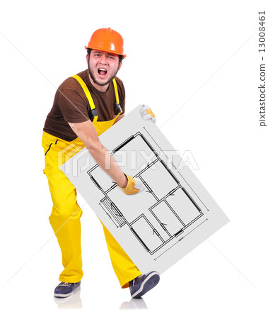 drawing plan apartment drawing plan apartment 13008461