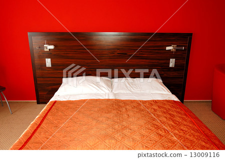 Apartment in the luxury hotel, Strbske Pleso ski resort, High Ta 13009116