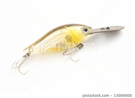 Crank LURE Crank LURE 13009808