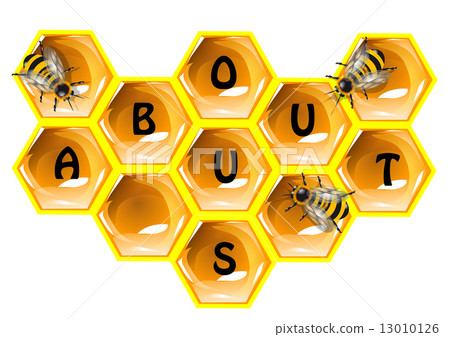 sign about us 13010126