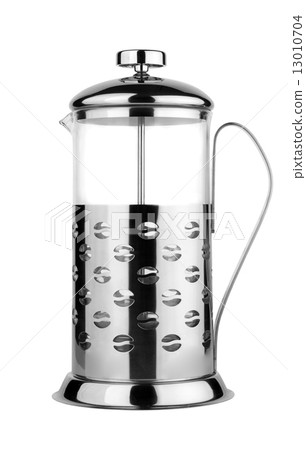 French press 13010704