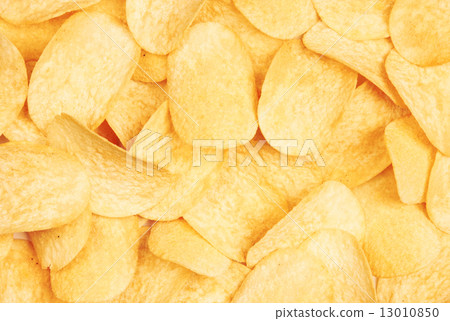 potato chips 13010850