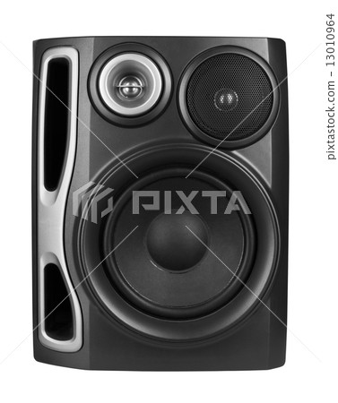 Speaker Speaker 13010964