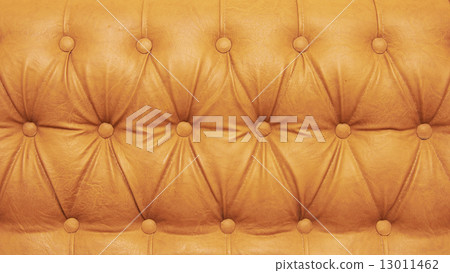 Texture of genuine leather Texture of genuine leather 13011462