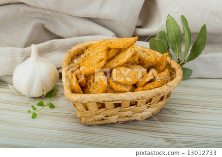 Croutons Croutons 13012733