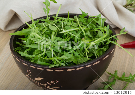 Ruccola Ruccola 13012915