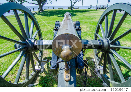 weapons of Battle of Albemarle Sound weapons of Battle of Albemarle Sound 13019647