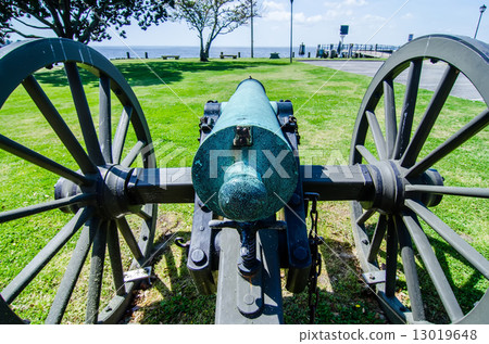 weapons of Battle of Albemarle Sound weapons of Battle of Albemarle Sound 13019648