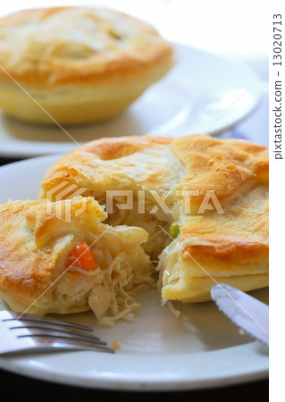 Orgy's favorite pie 13020713