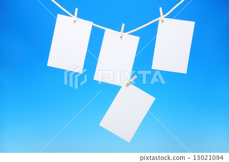 複製空間 13021094