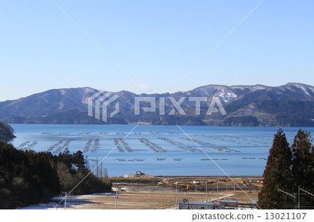 陸前高田市 13021107