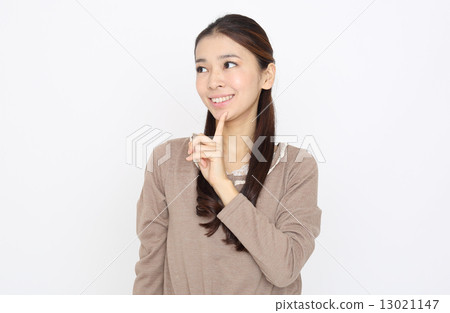 Enlightened eyes 13021147