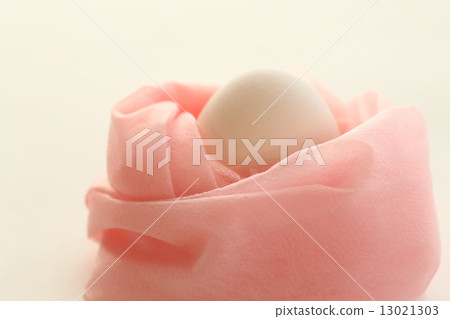 Egg 13021303