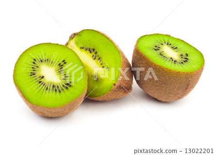 Kiwi fruit Kiwi fruit 13022201