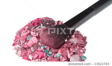 crushed eyeshadows crushed eyeshadows 13022783