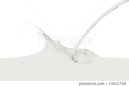 milk splash milk splash 13022784