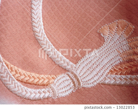 刺繡串 刺繡串 13022853