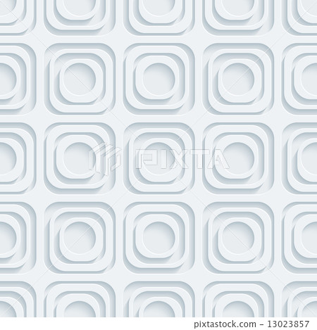 White perforated paper. White perforated paper. 13023857