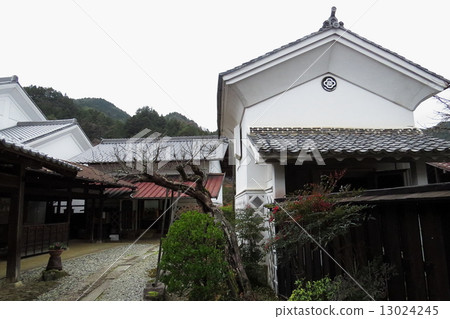 Tsumagojuku Tsumagojuku 13024245