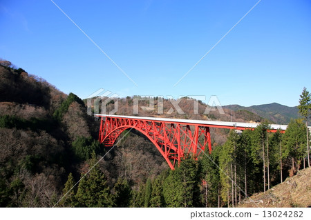 Mitsuno Ohashi 13024282