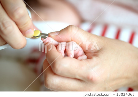 一個孩子 13024365