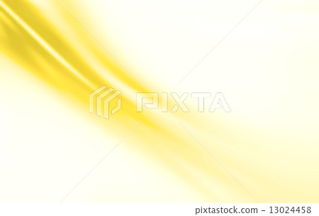 Colorful shapes, abstract background or texture. 13024458
