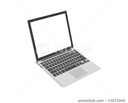 Laptop computer, PC, notebook PC, PC, laptop PC, Laptop computer, PC, notebook PC, PC, laptop PC, 13025044