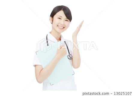 Guide nurse Guide nurse 13025107
