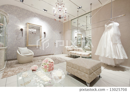 Blythe房間圖片 13025708