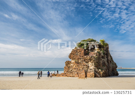 Inasa沒有yama 13025731