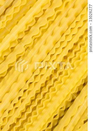 raw pasta background close up raw pasta background close up 13026277