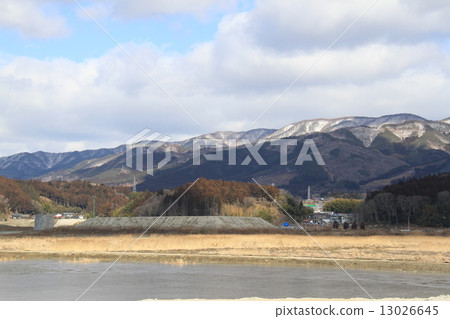陸前高田市 13026645