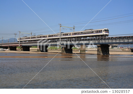 三洋主線115系列 13028557