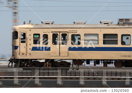 三洋主線115系列 三洋主線115系列 13028560