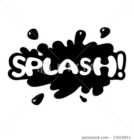 Comic bubbles vector isolated illustration Comic bubbles vector isolated illustration 13028951