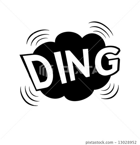 Comic bubbles vector isolated illustration Comic bubbles vector isolated illustration 13028952