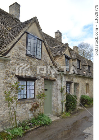 拜伯里 拜伯里 13029779