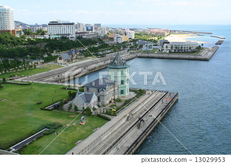 Sun Yat Sen Memorial Hall 13029953