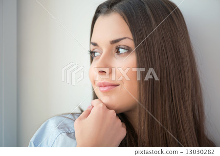 Nice girl in the morning Nice girl in the morning 13030282