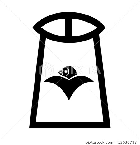 Mr. Furanami Iino of Kako 13030788