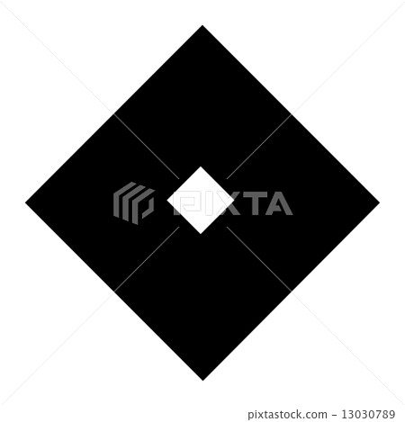 Nokoro mikami Saburo 13030789