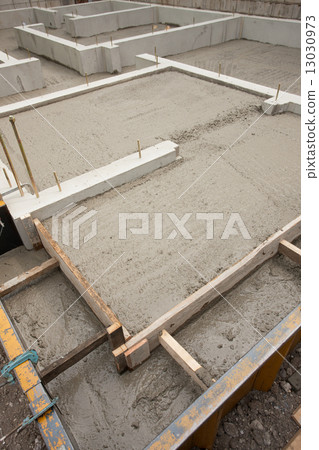 住房基礎建設學生住房建設 住房基礎建設學生住房建設 13030973